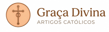 Graça Divina