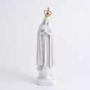 Imagem Nossa Senhora Fatima 28cm