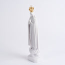 Imagem Nossa Senhora Fatima 28cm